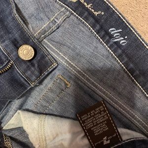 7 For All Mankind Jeans - 7FAMK dojo’s 7 For All Mankind Jeans - 7FAMK dojo’s